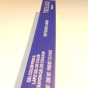 TRESLÚCE BEAUTY Intenso Liner Duo